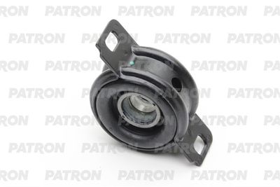 PATRON PSB1080