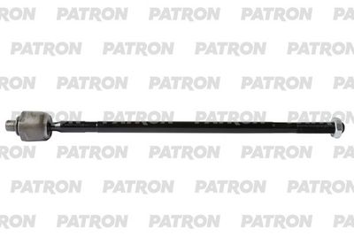 PATRON PS20261