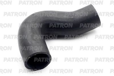 PATRON PH1171