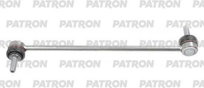PATRON PS4184-HD