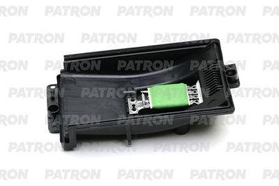 PATRON P15-0173