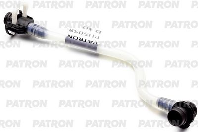 PATRON PH5058 PATRON PH5058
