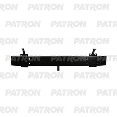 PATRON P73-0006
