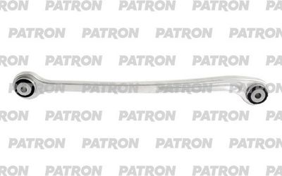 PATRON PS5409R