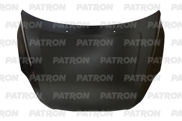 PATRON P70-VV019B