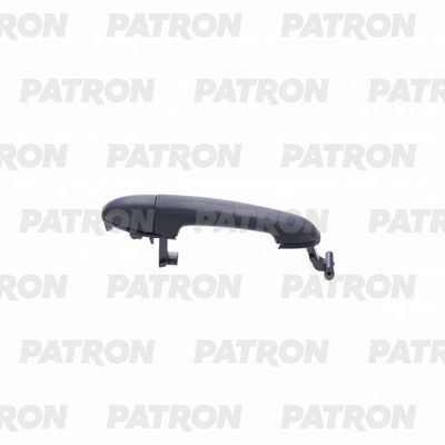 PATRON P20-0076R