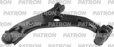PATRON PS50239L