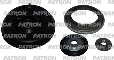 PATRON PSE40334