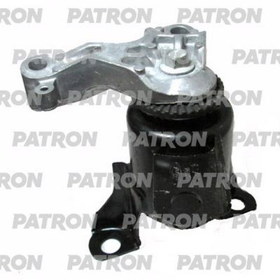 PATRON PSE3848