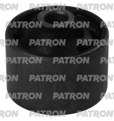 PATRON PSE10241