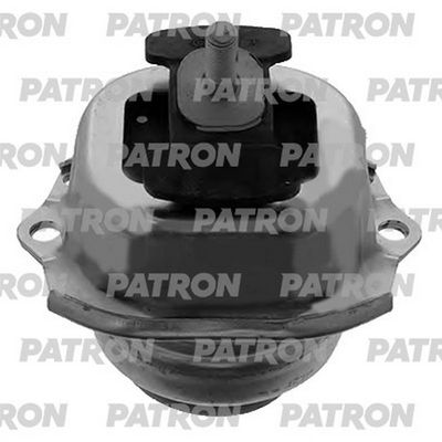 PATRON PSE30684