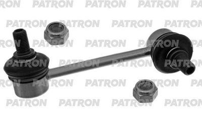 PATRON PS40015L