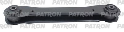 PATRON PS5538