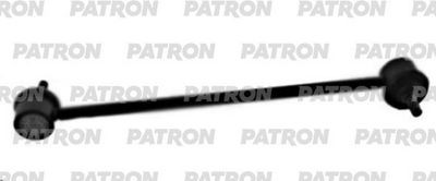 PATRON PS4021-HD