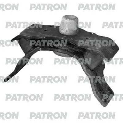 PATRON PSE30372