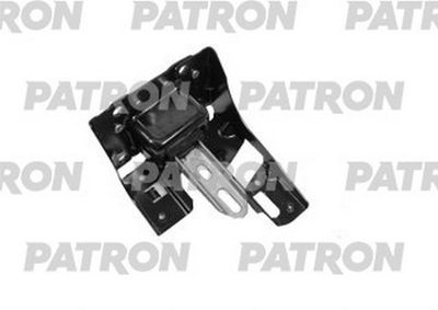 PATRON PSE30652