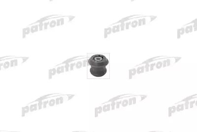 PATRON PSE3050