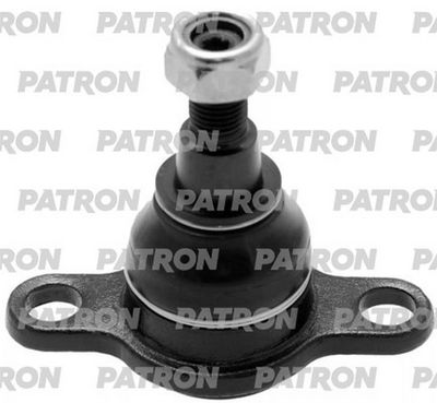 PATRON PS3147