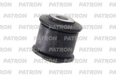 PATRON PSE12316