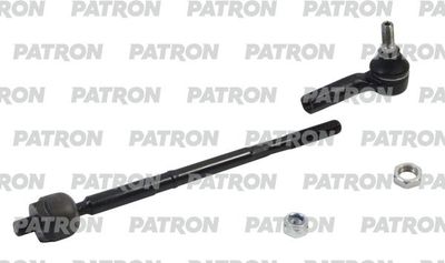 PATRON PS2372R