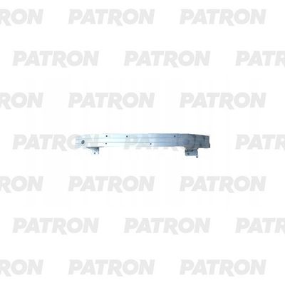 PATRON P73-0018