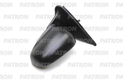 PATRON PMG3206M01
