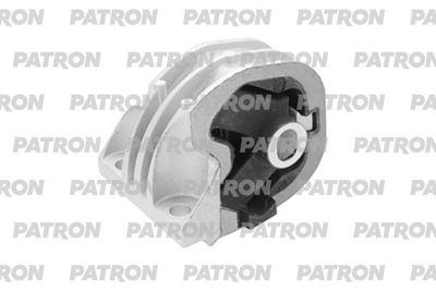PATRON PSE30508