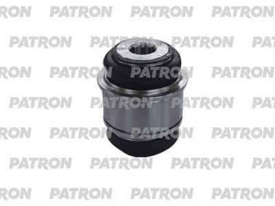 PATRON PSE13572