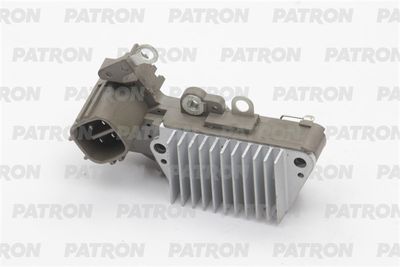 PATRON P25-0238KOR PATRON P25-0238KOR
