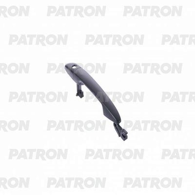 PATRON P20-0074L