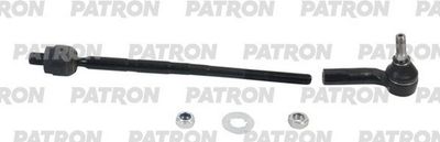 PATRON PS2021L