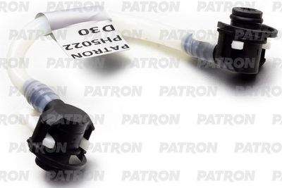 PATRON PH5022 PATRON PH5022