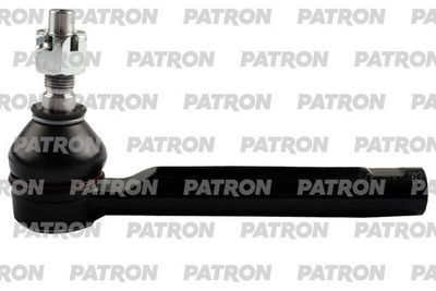 PATRON PS1462