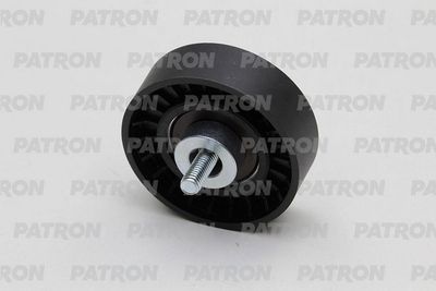 PATRON PT33313