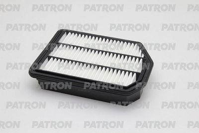 PATRON PF1284KOR