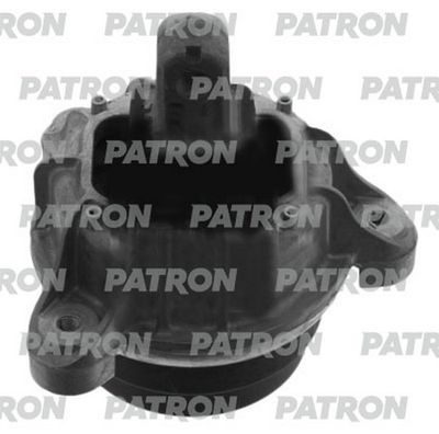 PATRON PSE30336