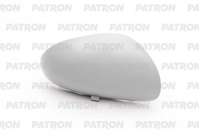 PATRON PMG2918C02