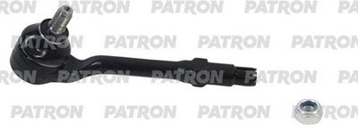 PATRON PS1057
