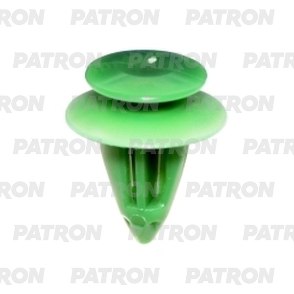 PATRON P37-2803T PATRON P37-2803T