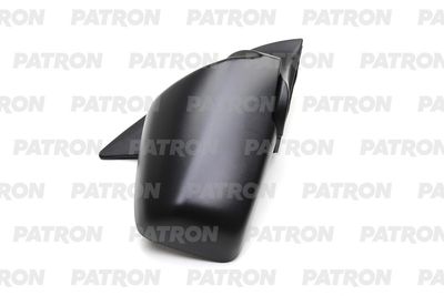 PATRON PMG0012M02