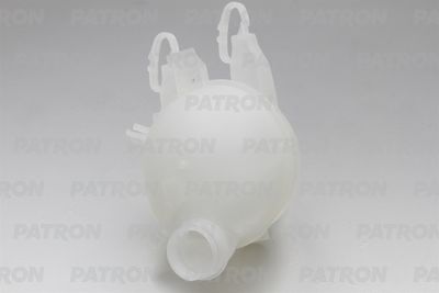 PATRON P10-0071