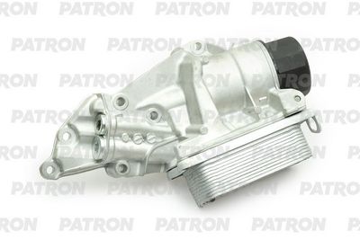 PATRON P16-0048