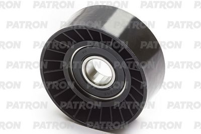 PATRON PT52012B