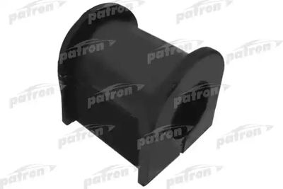 PATRON PSE2507