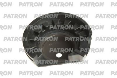 PATRON PSE40784