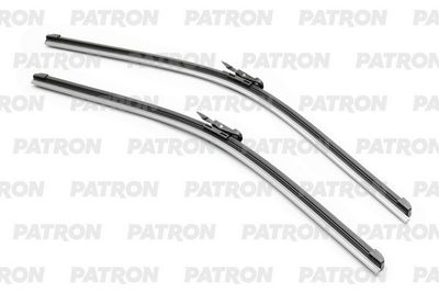 PATRON PWB6561-KIT-VAG