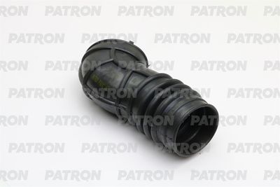 PATRON PH4041 PATRON PH4041