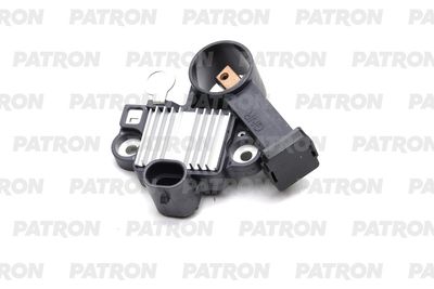 PATRON P25-0182KOR