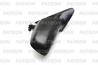 PATRON PMG3505M03