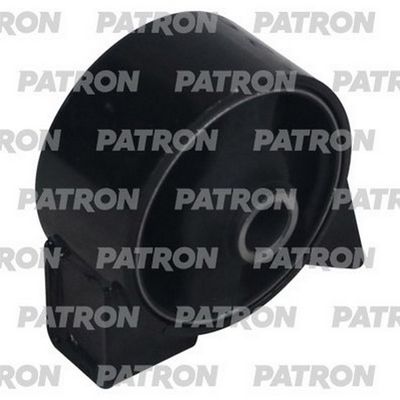 PATRON PSE30279